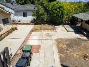 4615 Brunswick Avenue, Los Angeles CA 90039