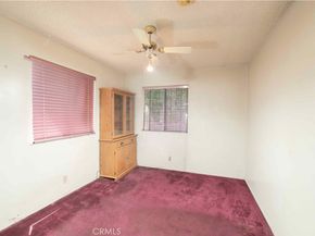 4615 Brunswick Avenue, Los Angeles CA 90039