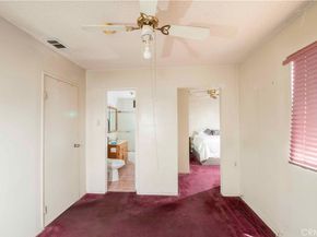 4615 Brunswick Avenue, Los Angeles CA 90039