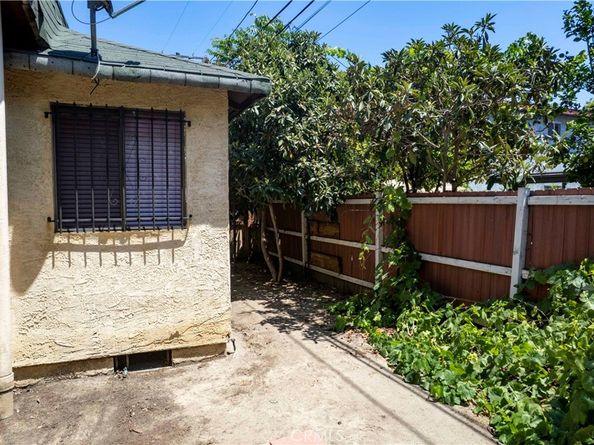 4615 Brunswick Avenue, Los Angeles CA 90039