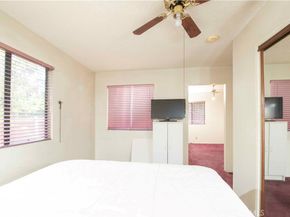 4615 Brunswick Avenue, Los Angeles CA 90039