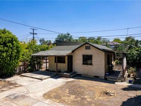 4615 Brunswick Avenue, Los Angeles CA 90039