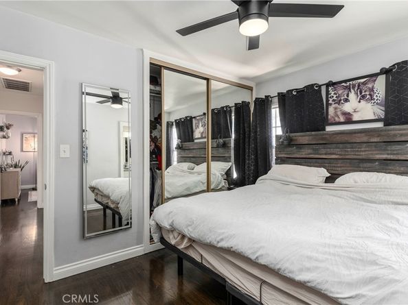 6640 De Celis, Lake Balboa CA 91406
