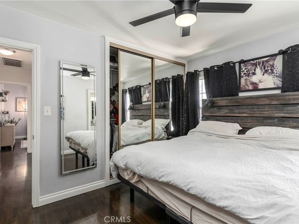 6640 De Celis, Lake Balboa CA 91406