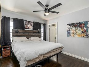 6640 De Celis, Lake Balboa CA 91406