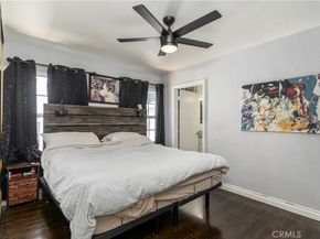 6640 De Celis, Lake Balboa CA 91406