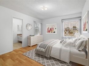 7646 De Soto Avenue, Canoga Park CA 91304