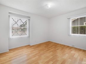 7646 De Soto Avenue, Canoga Park CA 91304