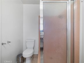 7646 De Soto Avenue, Canoga Park CA 91304