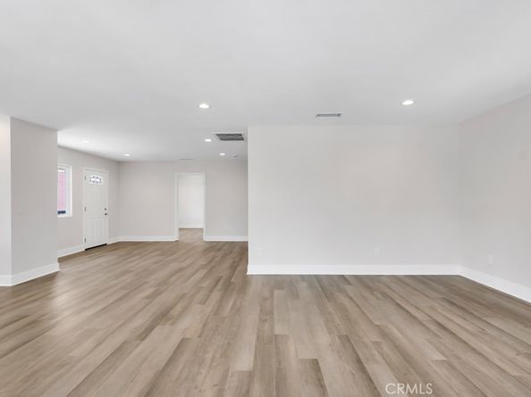 1234 W 89th Street, Los Angeles CA 90044