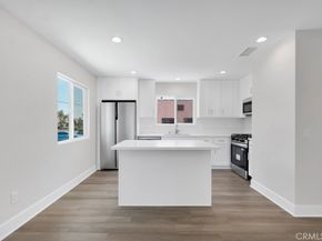 1234 W 89th Street, Los Angeles CA 90044