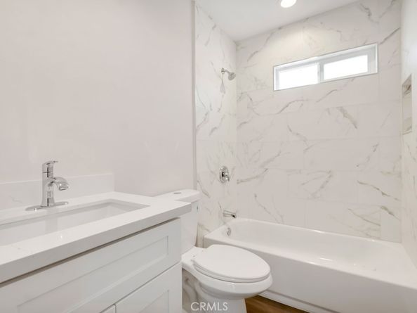 1234 W 89th Street, Los Angeles CA 90044