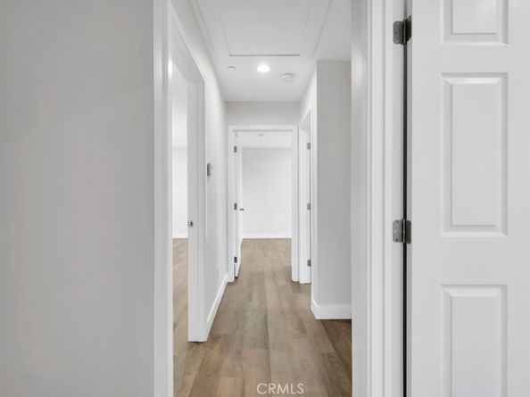 1234 W 89th Street, Los Angeles CA 90044