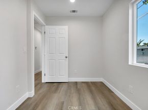 1234 W 89th Street, Los Angeles CA 90044