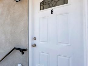 1234 W 89th Street, Los Angeles CA 90044