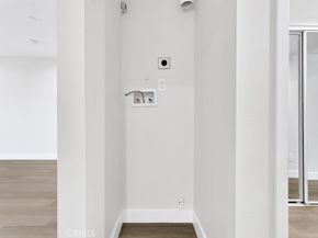 1234 W 89th Street, Los Angeles CA 90044