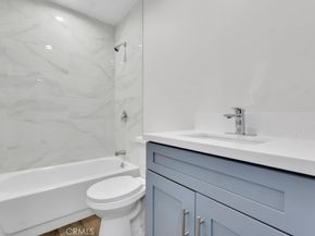 1234 W 89th Street, Los Angeles CA 90044