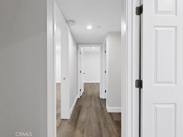 1234 W 89th Street, Los Angeles CA 90044