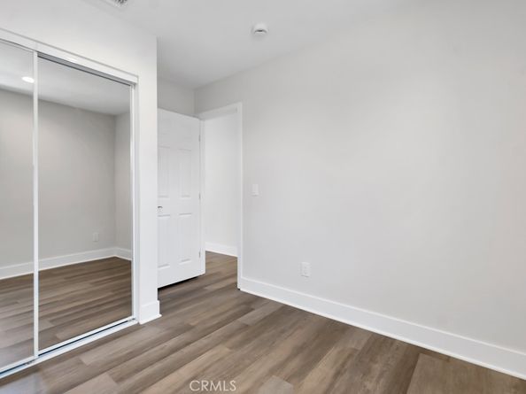 1234 W 89th Street, Los Angeles CA 90044