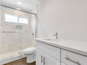 1234 W 89th Street, Los Angeles CA 90044