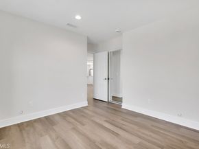 1234 W 89th Street, Los Angeles CA 90044