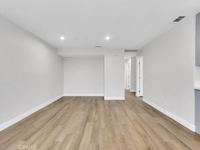 1234 W 89th Street, Los Angeles CA 90044