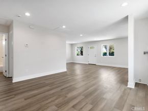 1234 W 89th Street, Los Angeles CA 90044