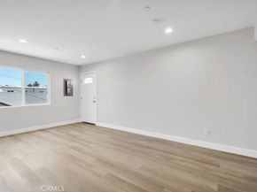 1234 W 89th Street, Los Angeles CA 90044