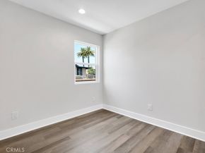 1234 W 89th Street, Los Angeles CA 90044