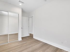 1234 W 89th Street, Los Angeles CA 90044