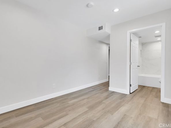 1234 W 89th Street, Los Angeles CA 90044