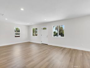 1234 W 89th Street, Los Angeles CA 90044