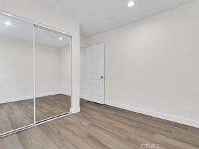 1234 W 89th Street, Los Angeles CA 90044