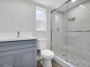 1234 W 89th Street, Los Angeles CA 90044