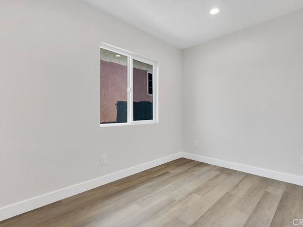 1234 W 89th Street, Los Angeles CA 90044