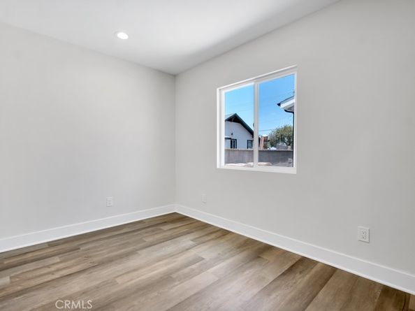 1234 W 89th Street, Los Angeles CA 90044