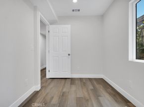 1234 W 89th Street, Los Angeles CA 90044