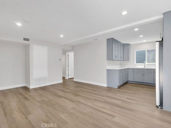 1234 W 89th Street, Los Angeles CA 90044