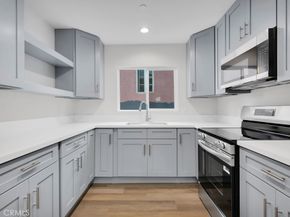 1234 W 89th Street, Los Angeles CA 90044