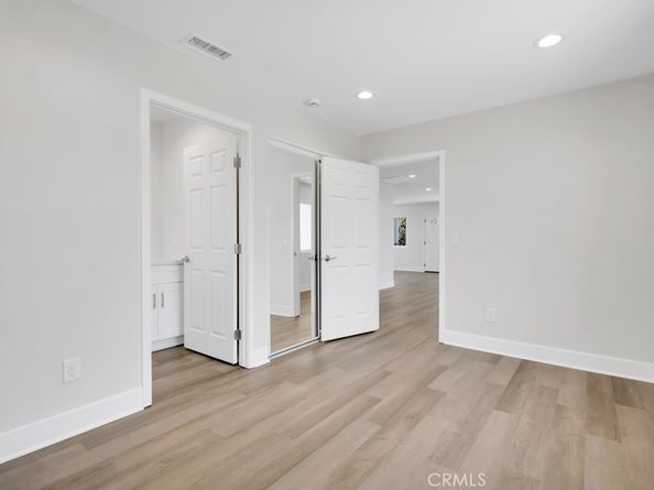 1234 W 89th Street, Los Angeles CA 90044