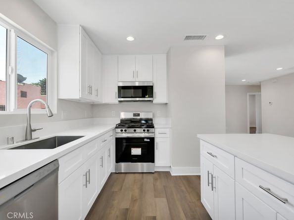 1234 W 89th Street, Los Angeles CA 90044