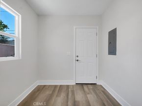 1234 W 89th Street, Los Angeles CA 90044