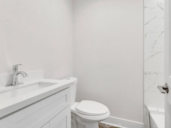 1234 W 89th Street, Los Angeles CA 90044