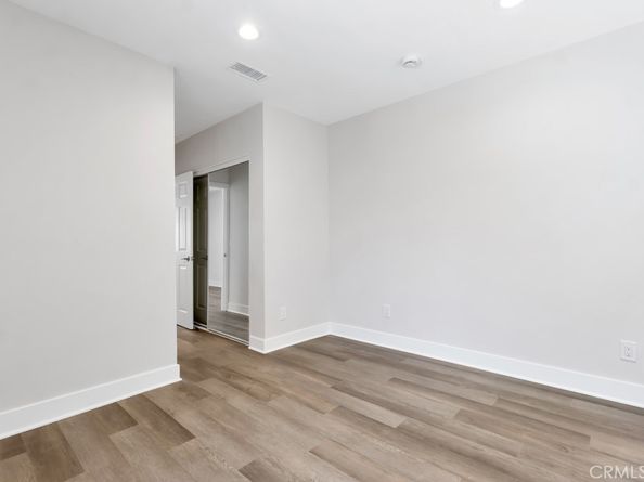 1234 W 89th Street, Los Angeles CA 90044