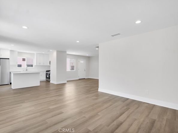 1234 W 89th Street, Los Angeles CA 90044