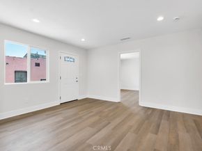 1234 W 89th Street, Los Angeles CA 90044