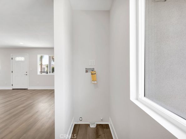 1234 W 89th Street, Los Angeles CA 90044