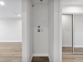 1234 W 89th Street, Los Angeles CA 90044