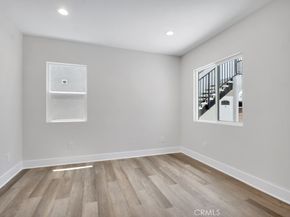 1234 W 89th Street, Los Angeles CA 90044