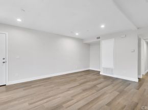 1234 W 89th Street, Los Angeles CA 90044